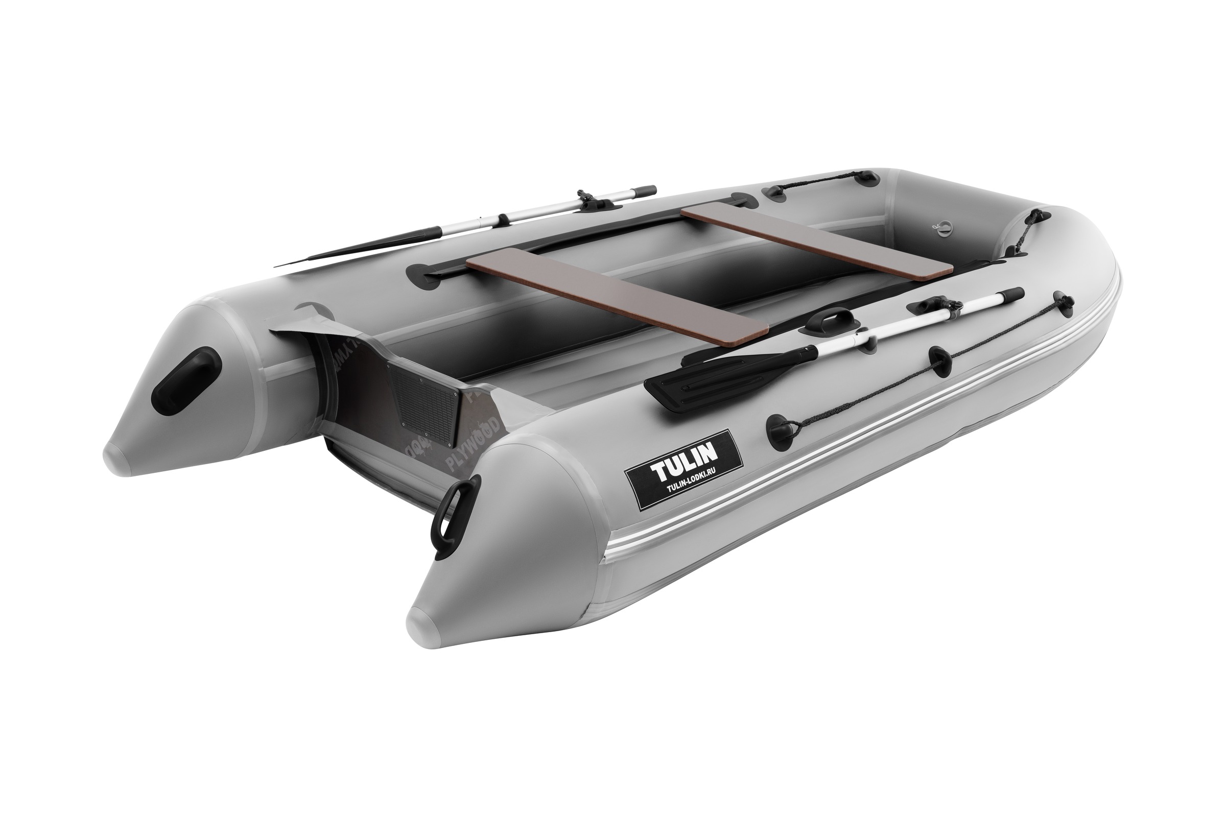 Tulin 3400 НДНД Tulin 3400 НДНД