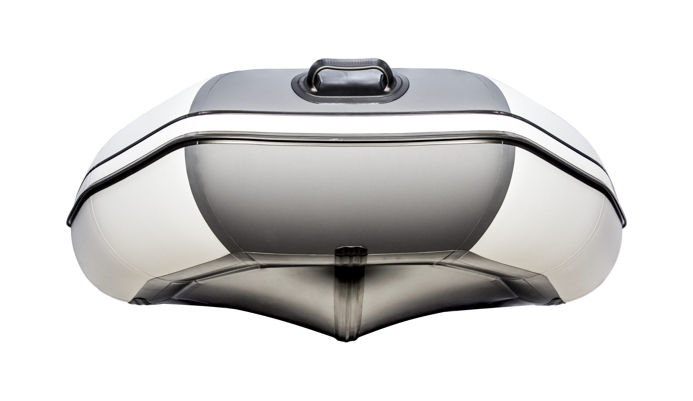 Таймень NX 2850 Слань-книжка киль