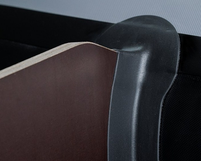 RiverBoats RB 340 НДНД Лайт