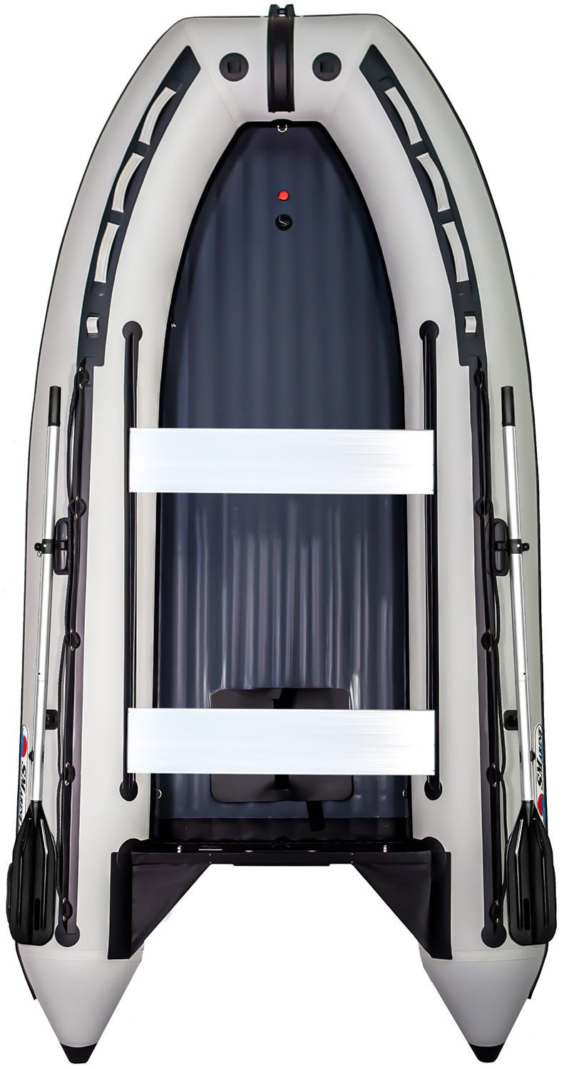 SMarine AIR MAX-380 SMarine AIR MAX-380