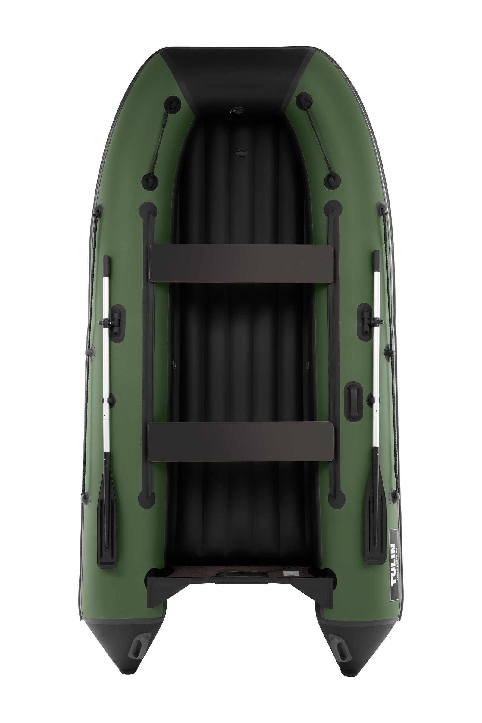 Tulin 3400 НДНД Tulin 3400 НДНД