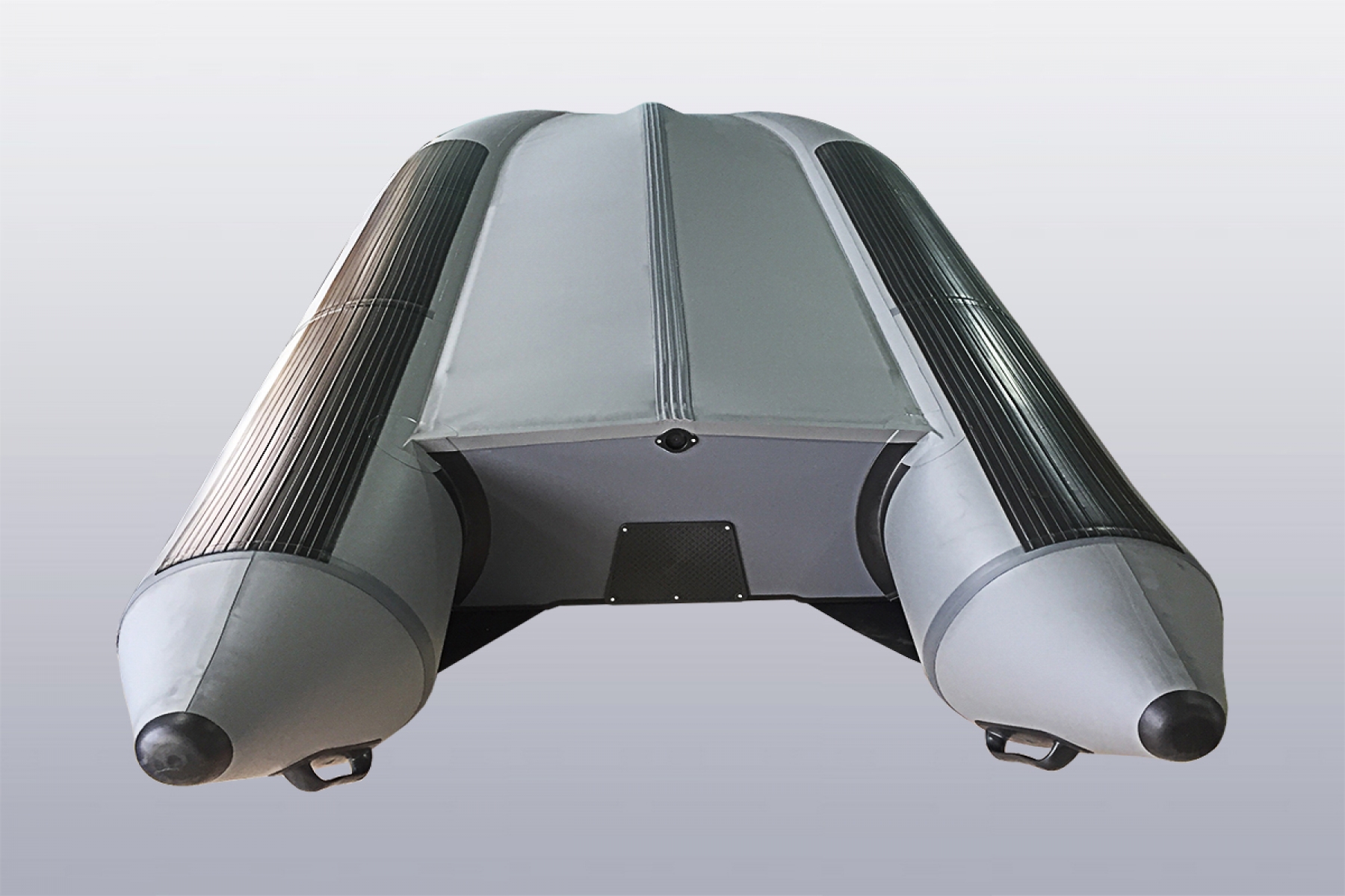 Big Boat Беринг 340 К Big Boat Беринг 340 К