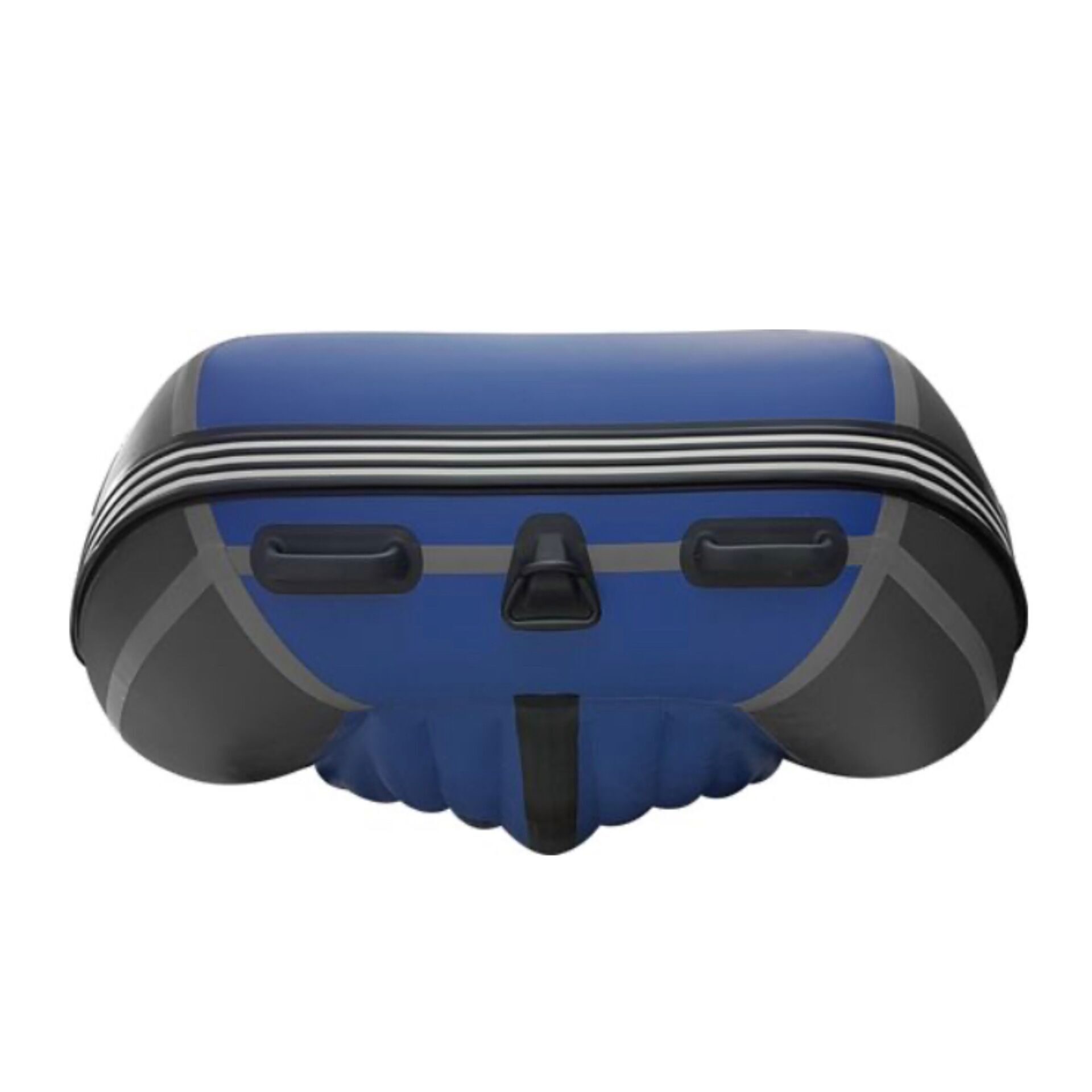 Orca 400 НДФ Orca 400 НДФ