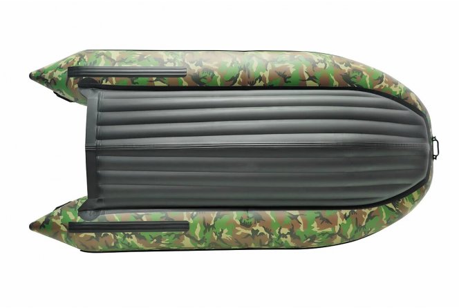 Roger Zefir 4000 камуфляж