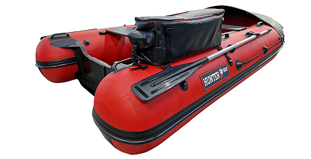 Хантер Travel 340 Хантер Travel 340