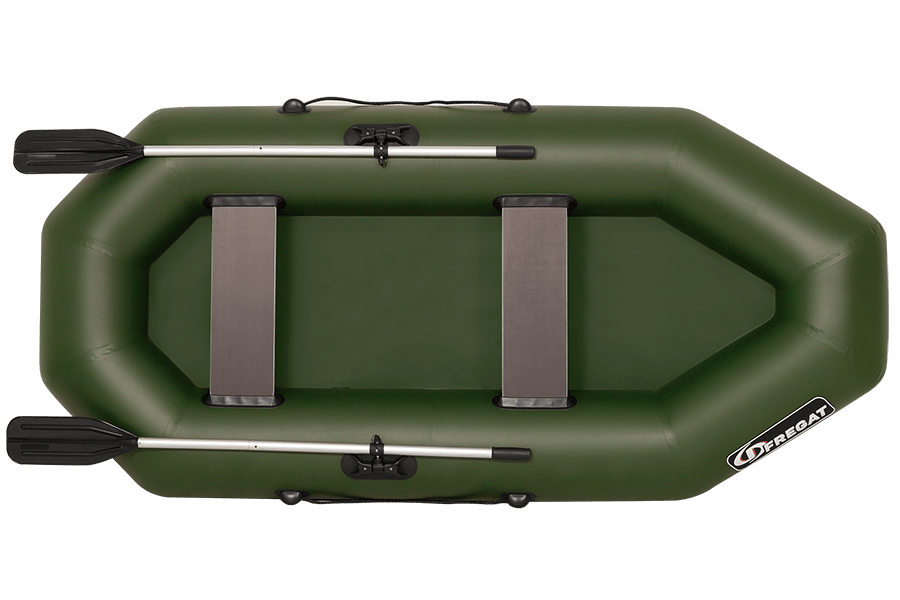 Фрегат М 2 Оптима Лайт Фрегат М 2 Оптима Лайт