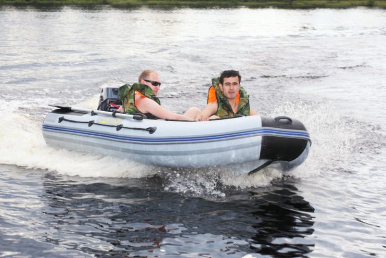 Адмирал 320 Sport lux Адмирал 320 Sport lux