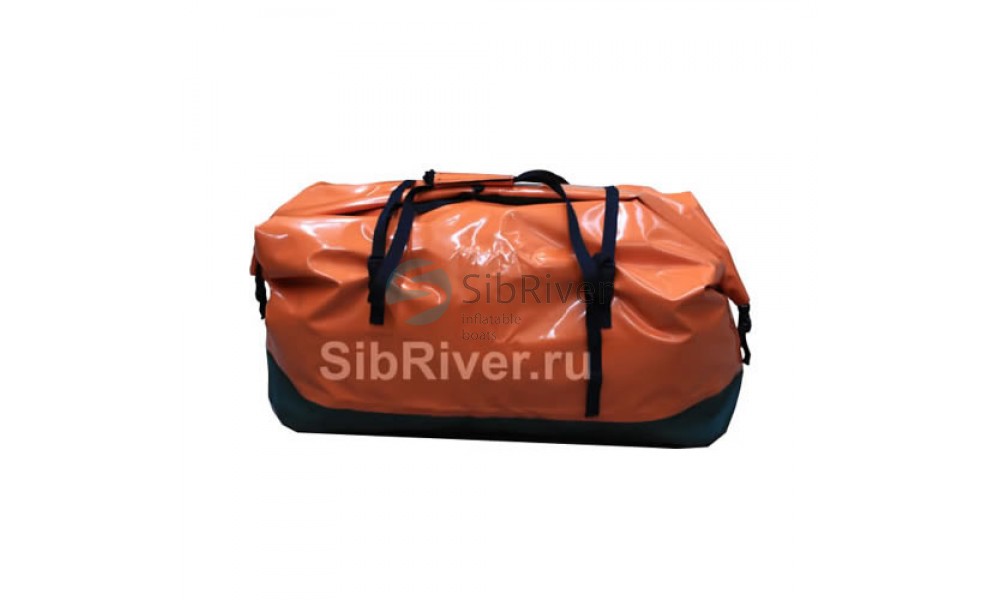 Sibriver Джой 300 НД