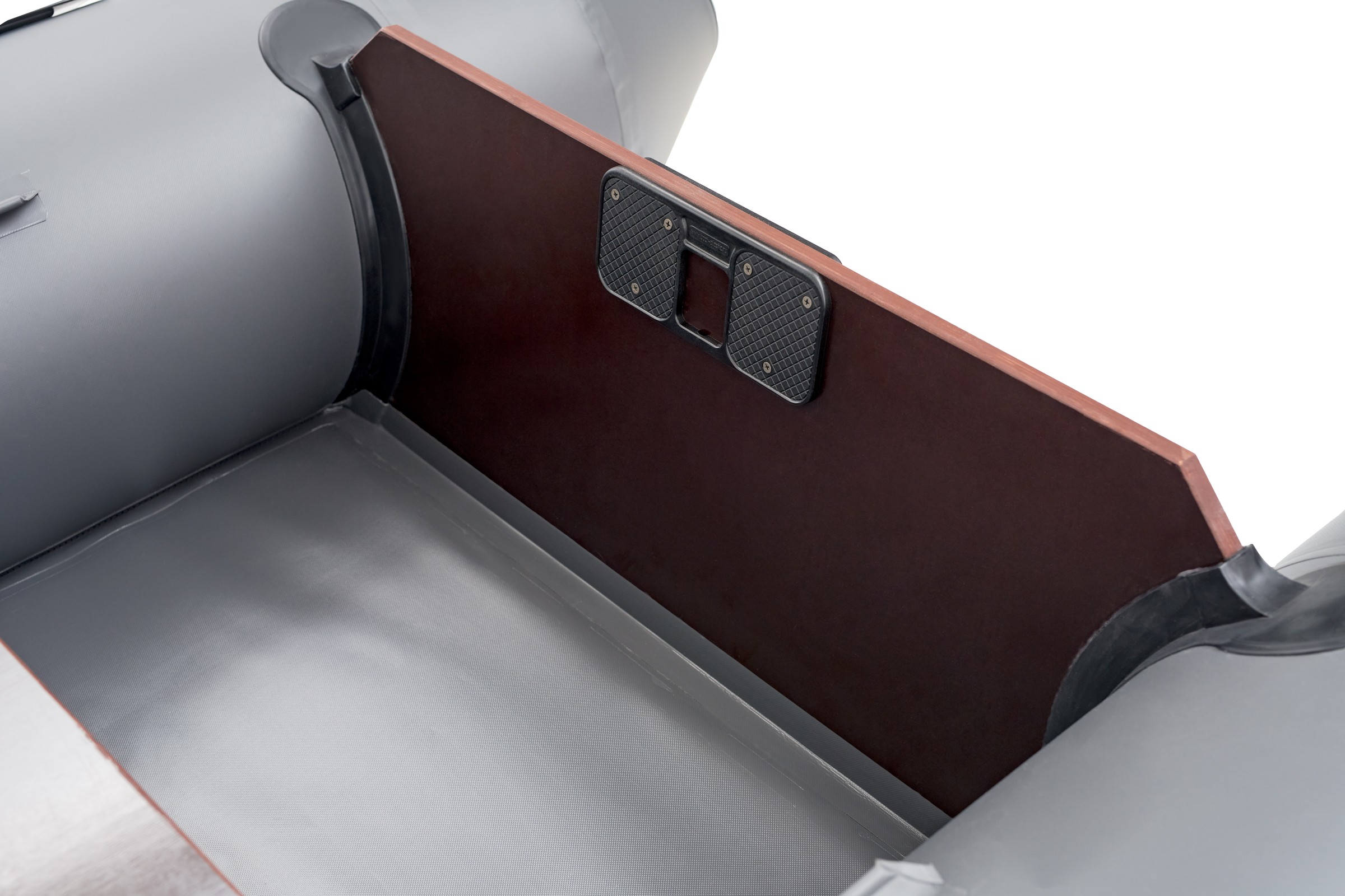 Tulin Легенда 3100 PRO