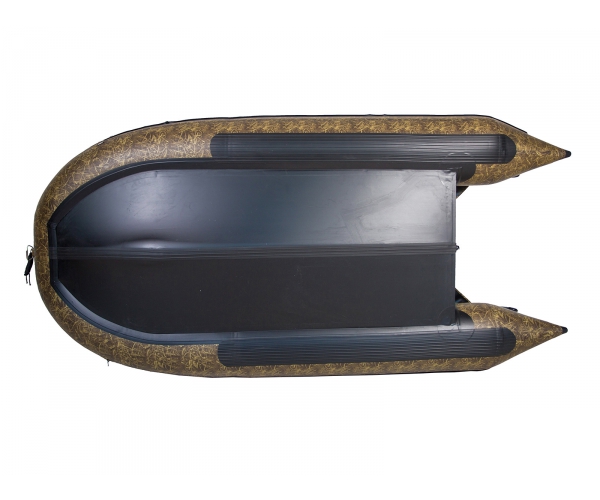 Gladiator C 400 AL КМФ Gladiator C 400 AL КМФ