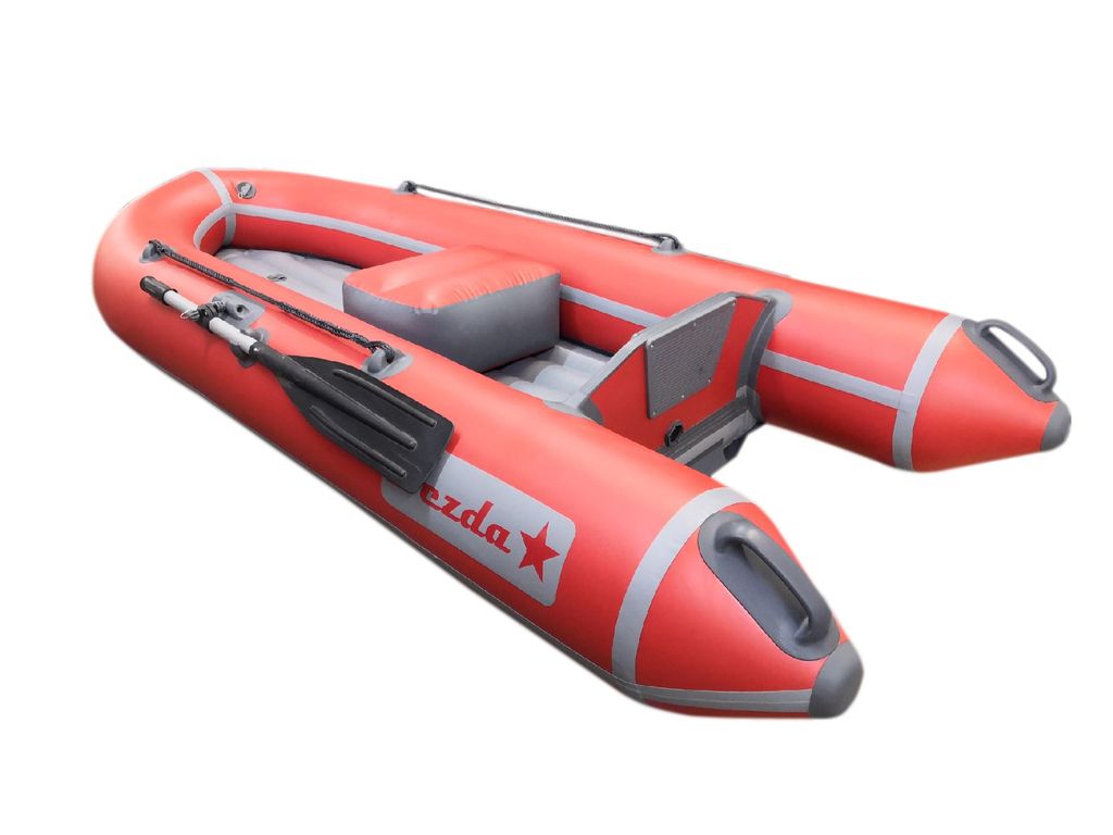 Zvezda БТ 250 НДНД Zvezda БТ 250 НДНД