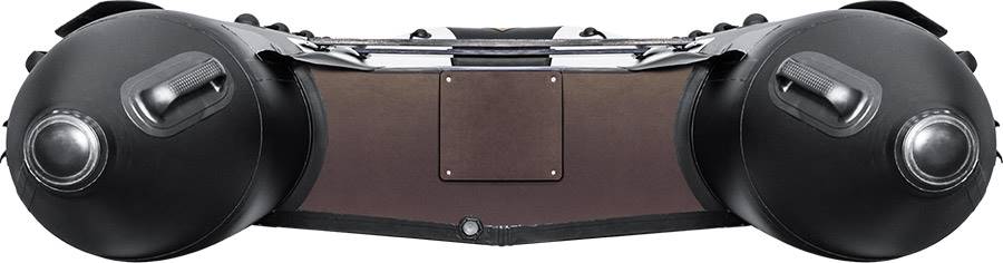 Ривьера Максима 3400 СК Ривьера Максима 3400 СК