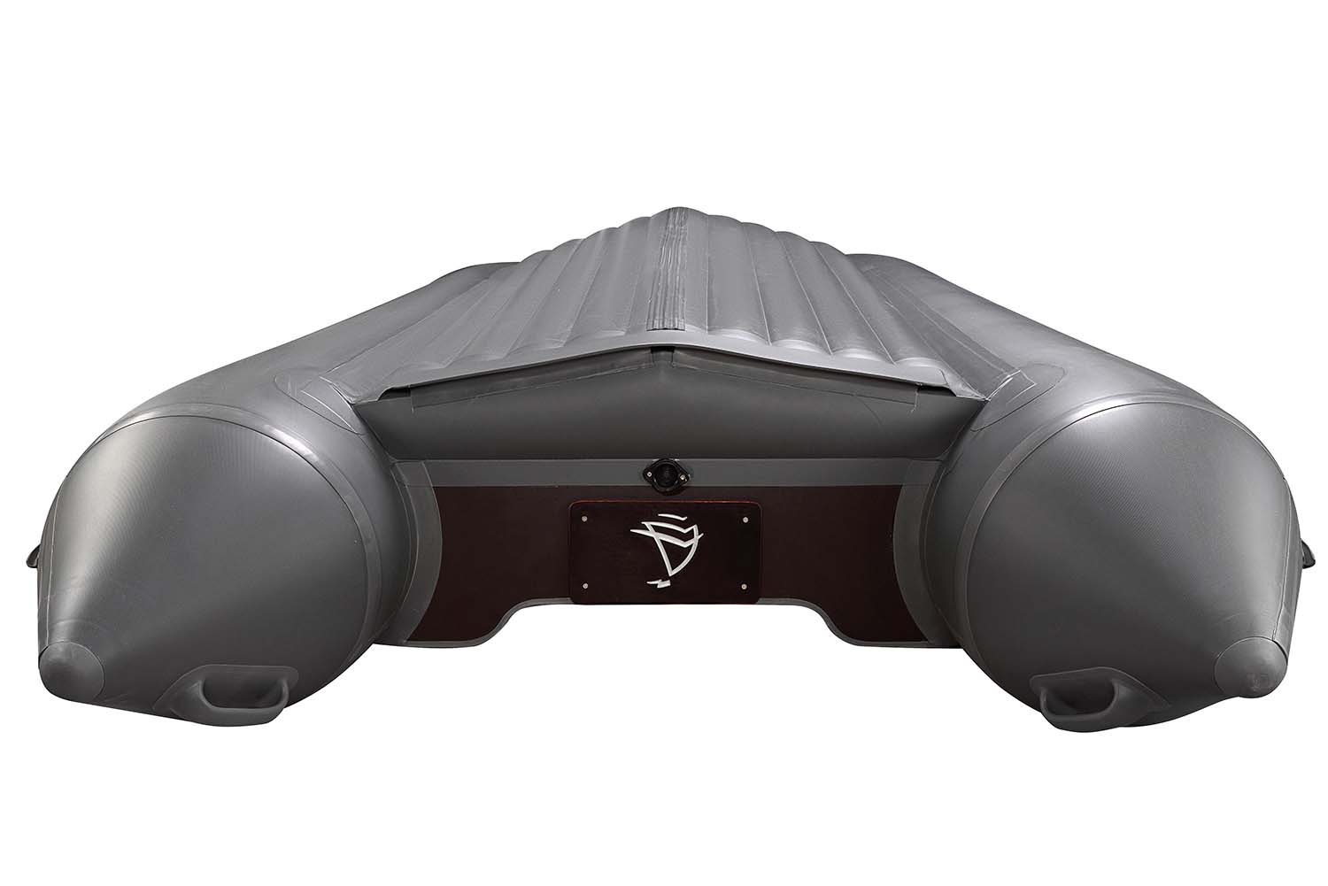 Адмирал 360 НДНД