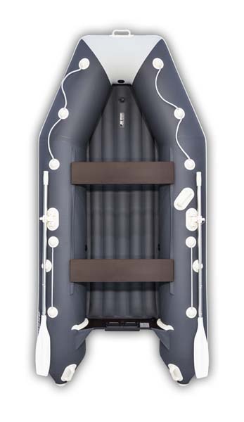 Аква 3400 НДНД Аква 3400 НДНД