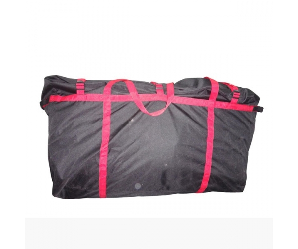 Altair PRO 340 Altair PRO 340