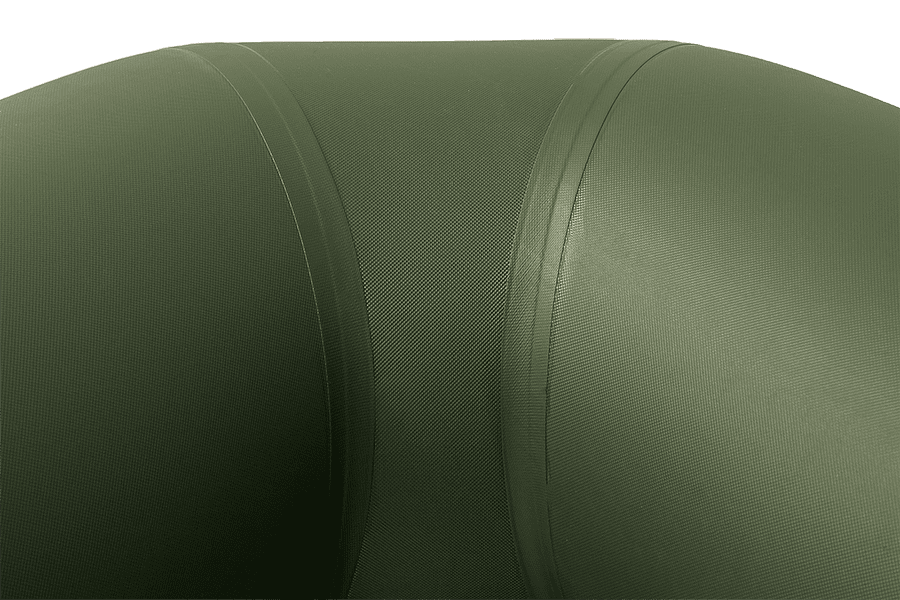 Фрегат М 5 Оптима