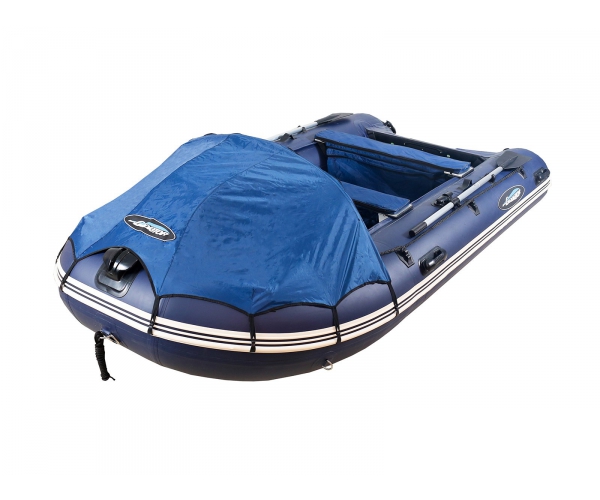 Gladiator D 500 AL Gladiator D 500 AL