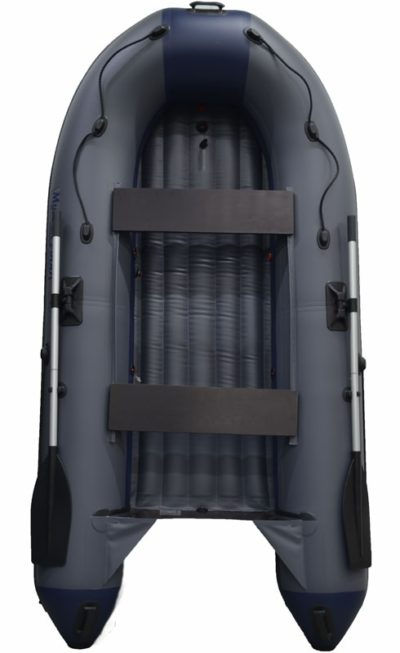 Муссон 2900 НДНД Муссон 2900 НДНД