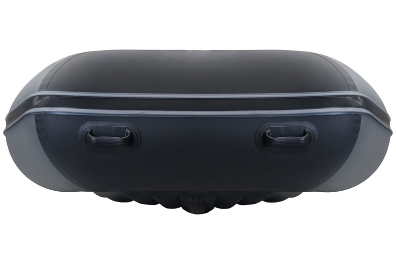 Таймень RX 3700 НДНД Таймень RX 3700 НДНД