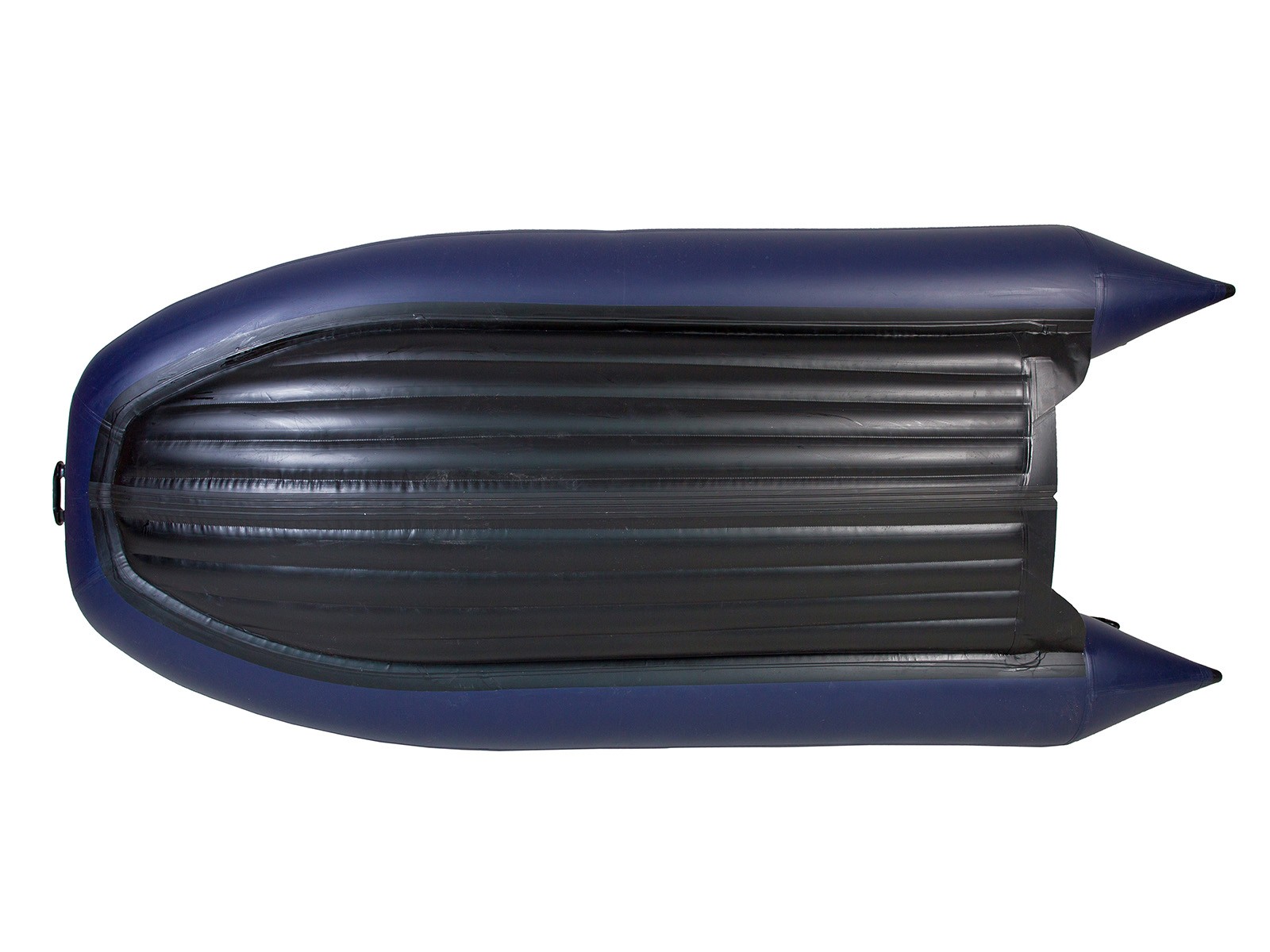 Gladiator E 350 LT Gladiator E 350 LT