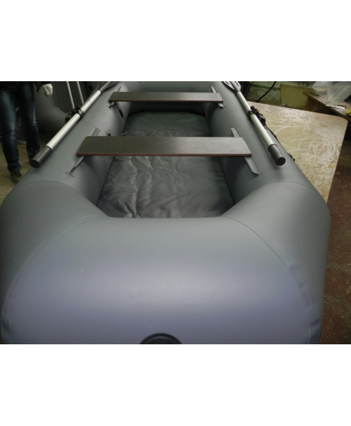 Tulin А 250 Tulin А 250