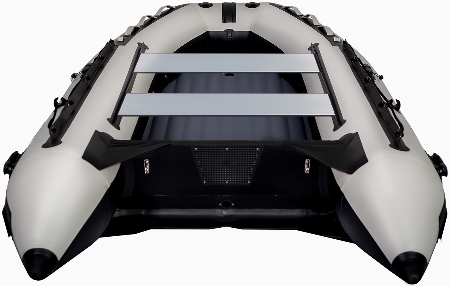 SMarine AIR MAX-380 SMarine AIR MAX-380