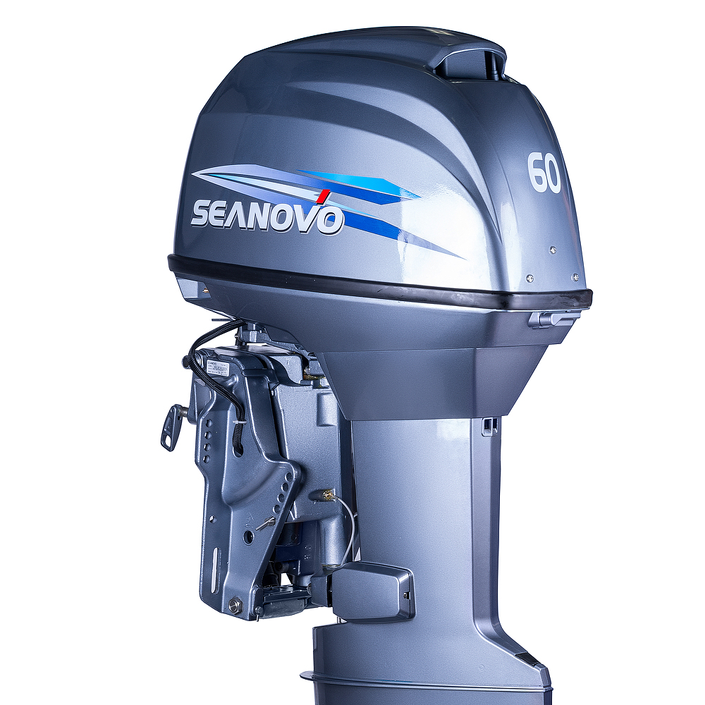 Seanovo SN 60 FFEL-T Seanovo SN 60 FFEL-T