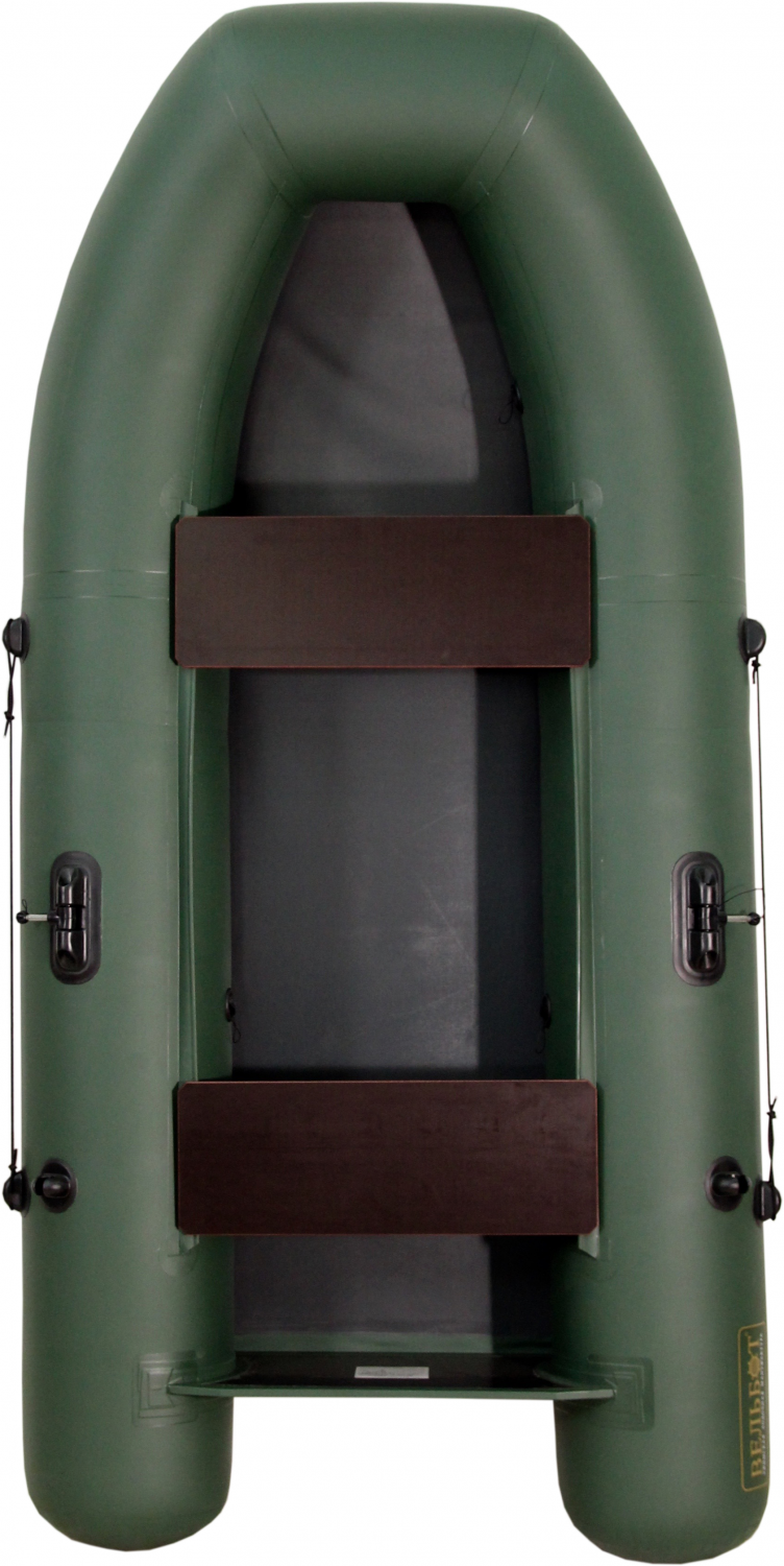 Камыш 2500 Т со складной сланью Камыш 2500 Т со складной сланью