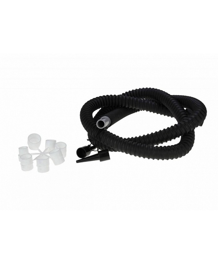 Насос электрический  Bravo BTP12M