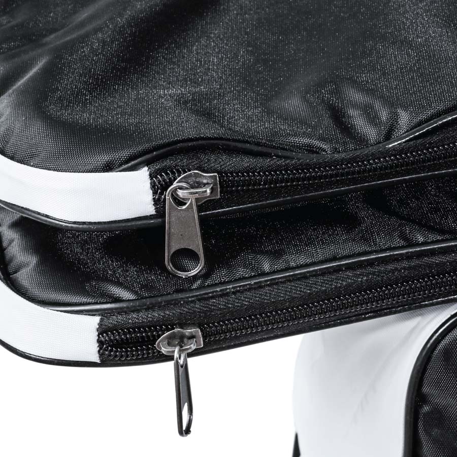 Комплект мягких накладок с сумкой 86 см (МЛ)