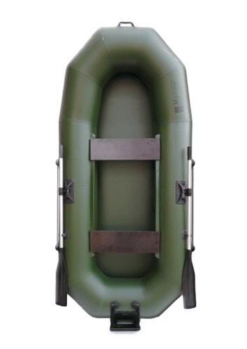 Муссон Н 270 ТР Муссон Н 270 ТР