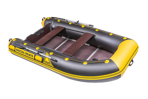 Гавиал 340 СК Elegant