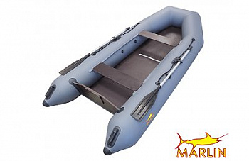 Marlin Бриз 320 Marlin Бриз 320