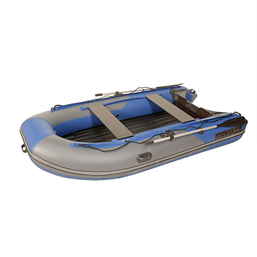 Лоцман М 330 НДНД