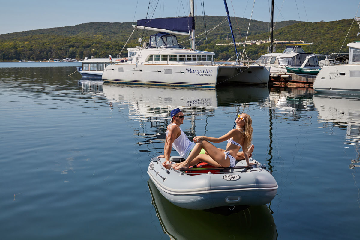 Компас 350 S Компас 350 S