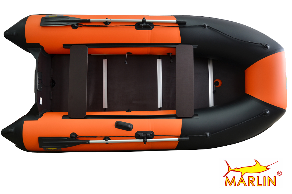 Marlin 330 Marlin 330