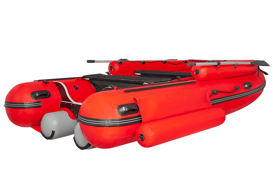 Фрегат М 430 FM lux Фрегат М 430 FM lux