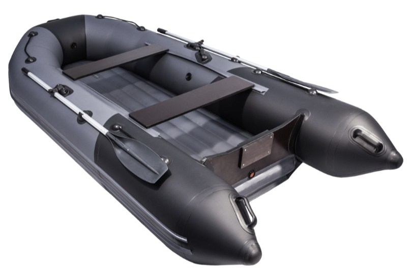 Таймень NX 3200 НДНД Таймень NX 3200 НДНД