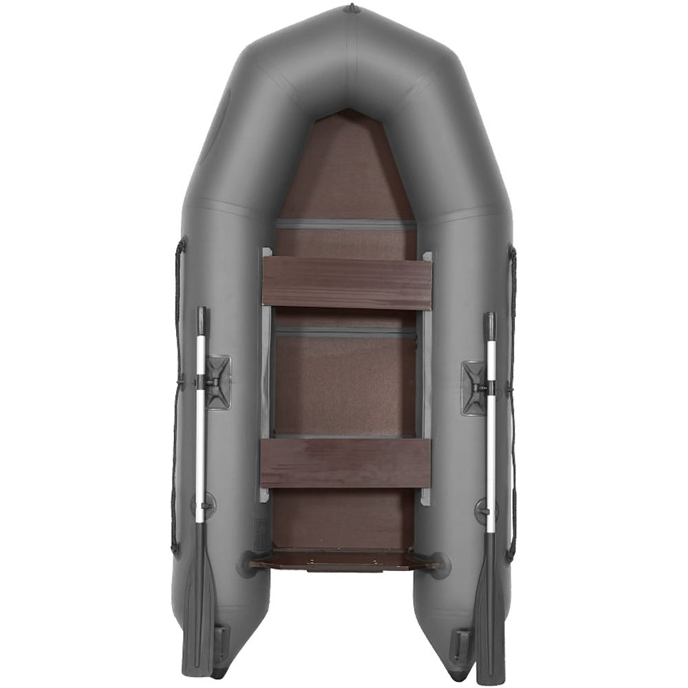 Лоцман М 290 ЖС Лоцман М 290 ЖС