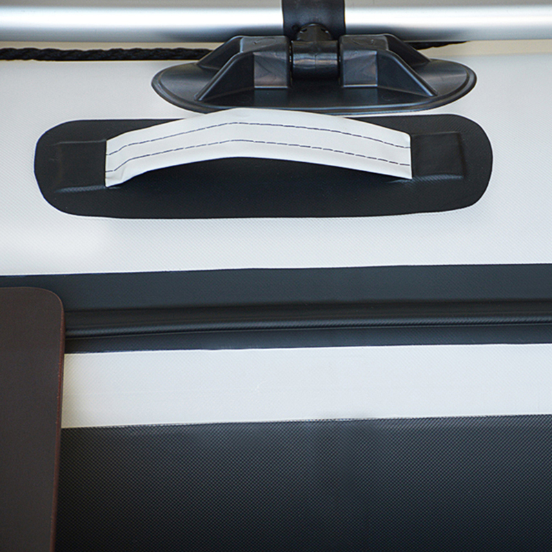 Rusboat 320НД Rusboat 320НД