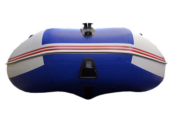 Стелс 295 Стелс 295