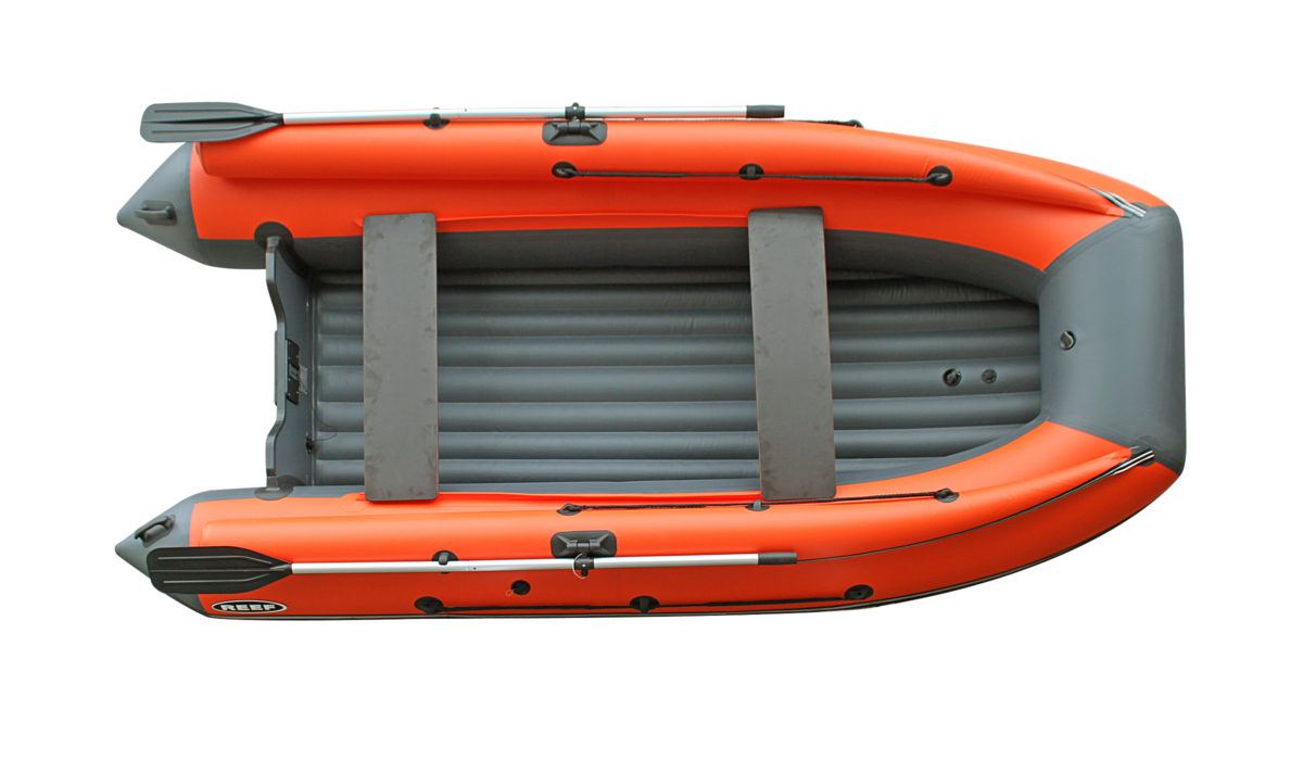 Reef 360 FНДНД Reef 360 FНДНД