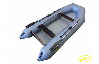 Marlin Бриз 320 Marlin Бриз 320