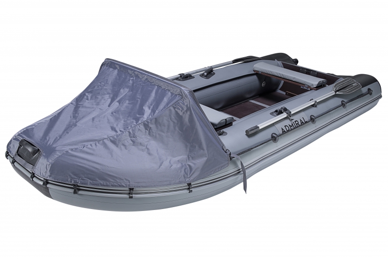 Адмирал 375 Sport Адмирал 375 Sport