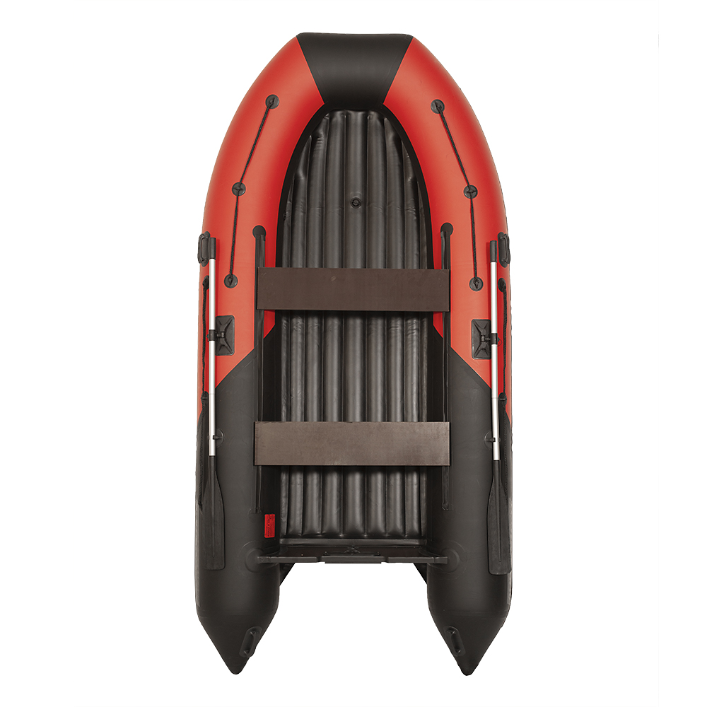 Лоцман М 330 НДНД