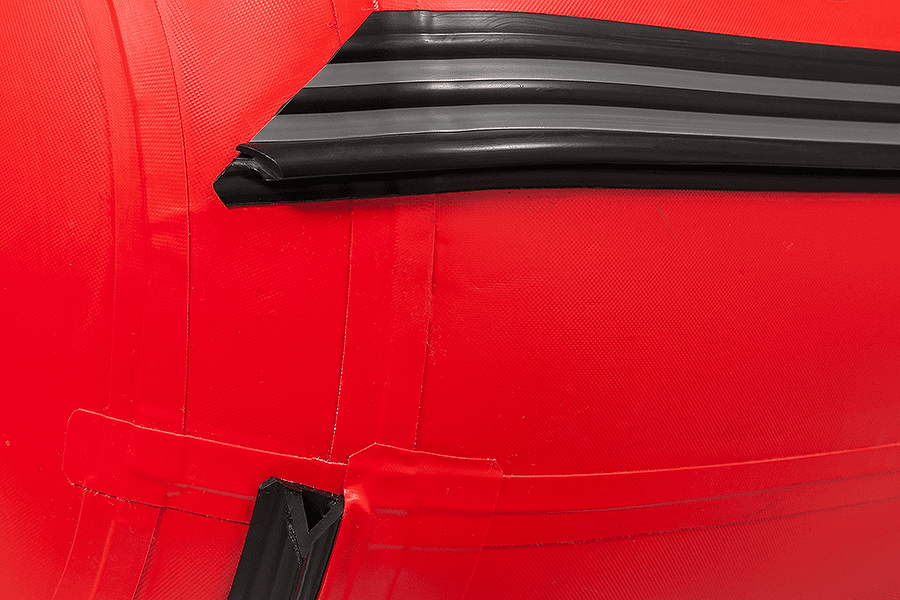 Фрегат М 480 FM Jet