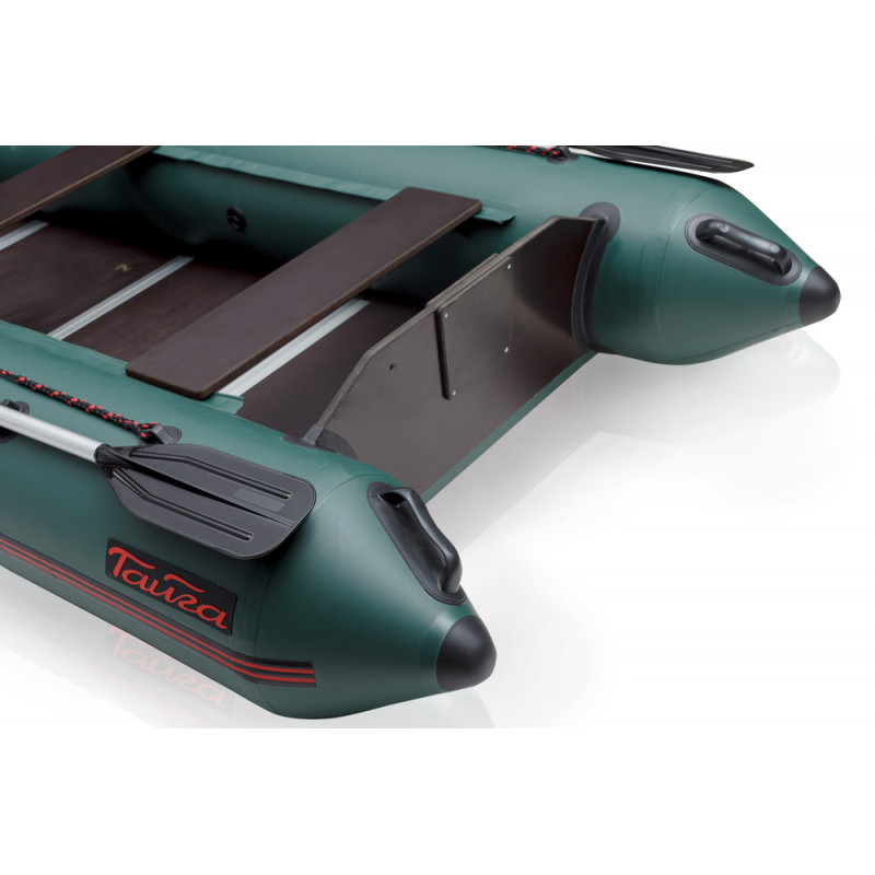 Тайга Т 320 Тайга Т 320