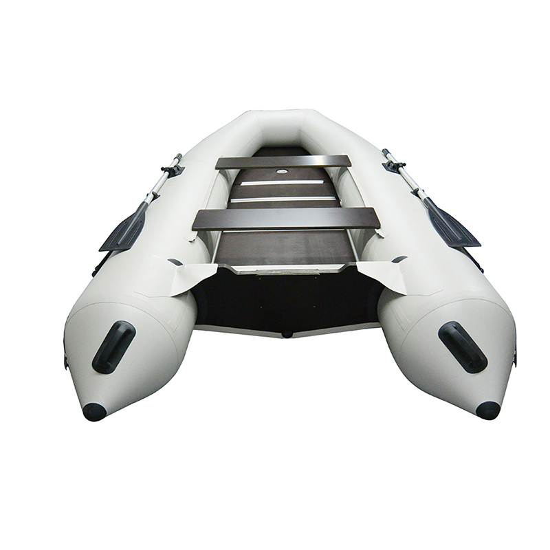 Altair Joker 370 Altair Joker 370