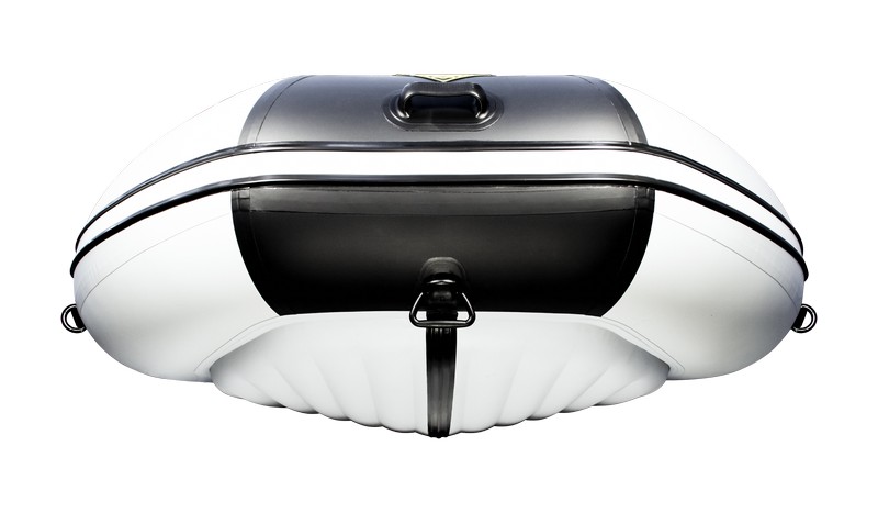 Ривьера 4300 КНД Ривьера 4300 КНД