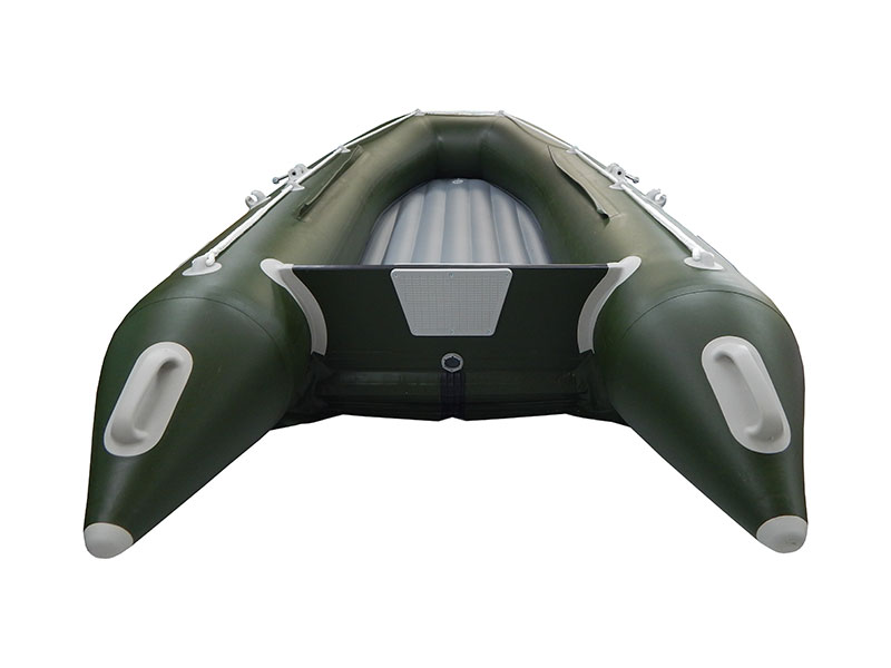 Река 355 Стандарт Река 355 Стандарт